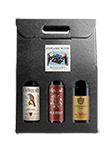 Italy Discovery Wine Gift Set
