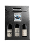 Pinot Noir Discovery Wine Gift Set