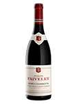 Domaine Faiveley : Gevrey-Chambertin 1er cru "Lavaux Saint-Jacques" Joseph Faiveley 2020