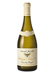 Patrick Javillier : Bourgogne Blanc "Cuvée de Forgets" 2021