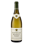 Domaine Faiveley : Meursault 1er cru "Charmes" Joseph Faiveley 2021