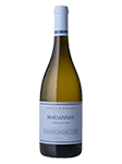 Domaine Bruno Clair : Marsannay Village 2022