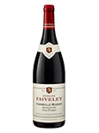 Domaine Faiveley : Chambolle-Musigny 1er cru "Les Fuées" 2022