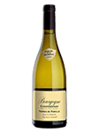 Domaine de la Vougeraie : Bourgogne Chardonnay "Terres de Famille" 2022