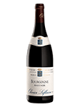 Olivier Leflaive : Bourgogne Pinot Noir 2011