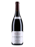 Meo-Camuzet : Bourgogne Rouge Meo-Camuzet Frere & Soeurs 2014