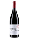 Domaine Marquis d'Angerville : Volnay 1er cru "Taillepieds" 2020