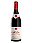 Domaine Faiveley : Chambolle-Musigny 1er cru "Aux Beaux Bruns" Joseph Faiveley 2015