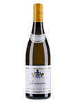 Domaine Leflaive : Bourgogne Blanc 2020