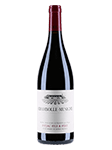 Dujac : Chambolle-Musigny Village Domaine 2013