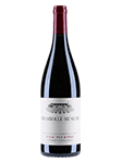 Dujac : Chambolle-Musigny Village Dujac Fils & Pere 2019