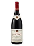 Domaine Faiveley : Gevrey-Chambertin 1er cru "Lavaux Saint-Jacques" 2020