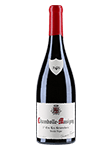 Domaine Fourrier : Chambolle-Musigny 1er Cru "Les Gruenchers" Vieilles Vignes 2020