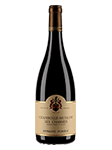 Domaine Ponsot : Chambolle-Musigny 1er cru "Les Charmes" 2014