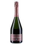 Domaine Martine & Pierre-Marie Chermette : Crémant de Bourgogne Brut