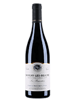 Camus-Bruchon & Fils : Savigny-Les-Beaune Village "Les Pimentiers Vieilles Vignes" 2014