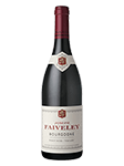 Domaine Faiveley : Bourgogne Pinot Noir Joseph Faiveley 2020
