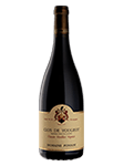 Domaine Ponsot : Clos Vougeot Grand cru "Vieilles Vignes" 2016