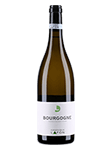 Dominique Lafon : Bourgogne Blanc 2016