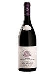 Chandon de Briailles : Bourgogne Rouge "Gelée Royale" 2016