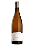 Bruno Colin : Bourgogne Chardonnay 2022