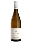 Domaine Pierre Morey : Bourgogne Chardonnay 2015