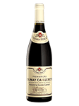 Bouchard Père & Fils : Volnay 1er cru "Caillerets - Ancienne Cuvée Carnot" Domaine 2013