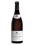 Bouchard Père & Fils : Volnay 1er cru "Caillerets - Ancienne Cuvée Carnot" Domaine 2021