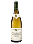 Domaine Faiveley : Puligny-Montrachet 1er cru "La Garenne" Joseph Faiveley 2019