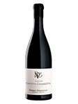 Pierre Girardin : Griotte-Chambertin Grand cru 2022