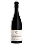 Pierre Girardin : Bourgogne Pinot Noir "Éclat de Calcaire" 2020