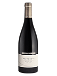 Bruno Colin : Bourgogne Pinot Noir 2021
