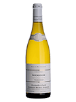 Domaine Michel Niellon : Bourgogne Chardonnay 2017