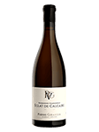 Pierre Girardin : Bourgogne Chardonnay "Éclat de Calcaire" 2021