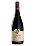 Domaine Ponsot : Corton Grand cru "Cuvée du Bourdon" 2015