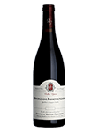Domaine Bruno Clavelier : Bourgogne "Passetoutgrain" Vieilles Vignes 2019