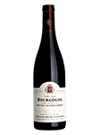 Domaine Bruno Clavelier : Bourgogne "Les Champs d'Argent" Vieilles Vignes 2015