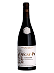 Dugat-Py : Bourgogne 2018