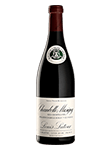 Louis Latour : Chambolle-Musigny 1er cru "Les Chatelots" 2022