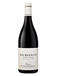 Domaine Nicolas Rossignol : Bourgogne Pinot Noir 2020