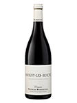 Domaine Nicolas Rossignol : Savigny-Les-Beaune 1er cru 2018