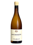 Domaine Henri Boillot : Bourgogne Chardonnay 2021
