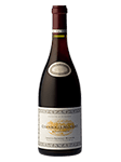 Domaine Jacques-Frederic Mugnier : Chambolle-Musigny Village 2020