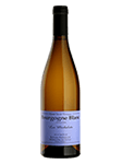Domaine Sylvain Pataille : Bourgogne Chardonnay Méchalots 2019
