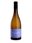 Domaine Sylvain Pataille : Marsannay Village "Chardonnay Rose" 2022