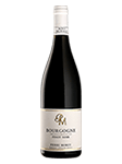 Domaine Pierre Morey : Bourgogne Pinot Noir 2018