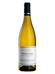 Domaine Bruno Clair : Bourgogne weiss 2018