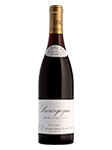 Leroy : Bourgogne En Hommage à l'An 2000