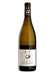 Le Renard : Bourgogne Chardonnay 2018