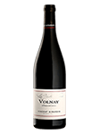 Vincent Girardin : Volnay Village "Vieilles Vignes" 2015